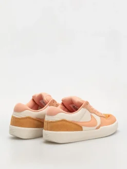 Nike SB Force 58 Shoes