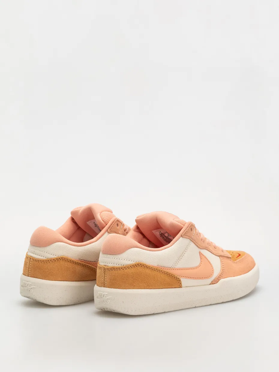Nike SB Force 58 Shoes