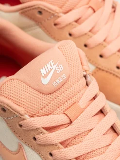 Nike SB Force 58 Shoes