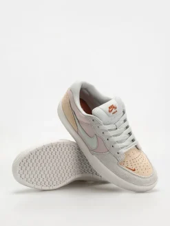 Nike SB Force 58 Shoes