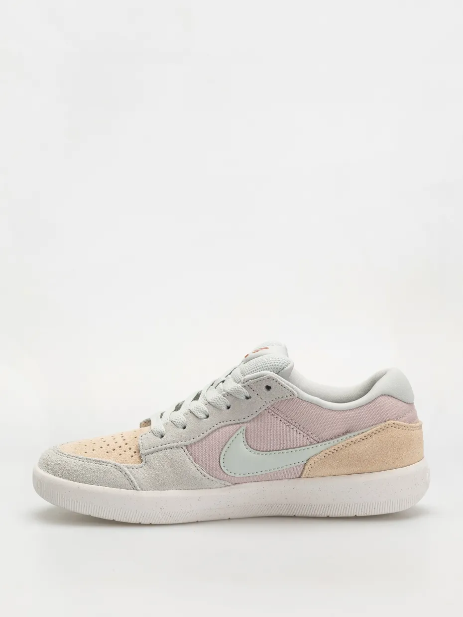 Nike SB Force 58 Shoes