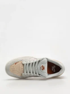 Nike SB Force 58 Shoes