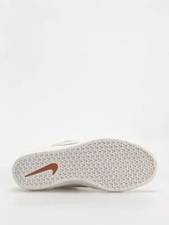 Nike SB Force 58 Shoes