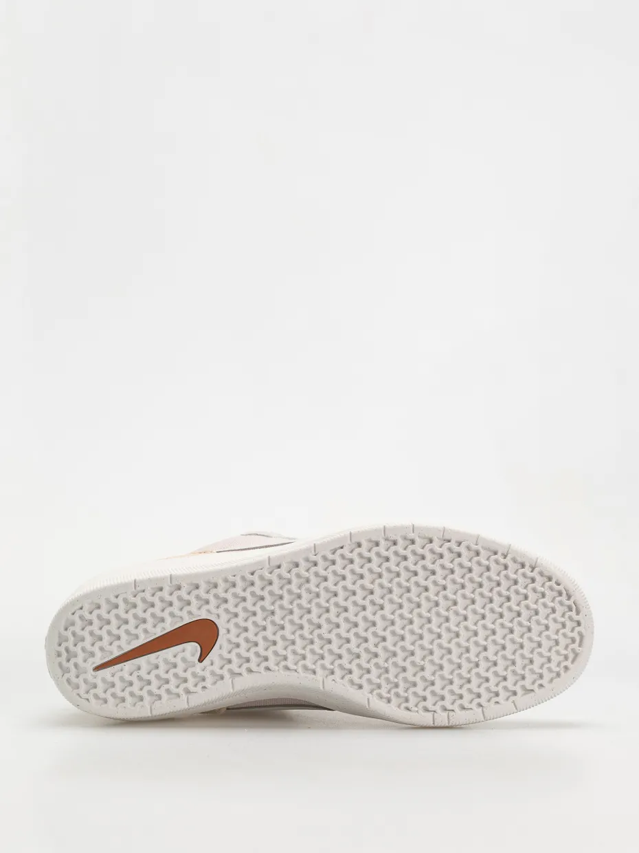 Nike SB Force 58 Shoes