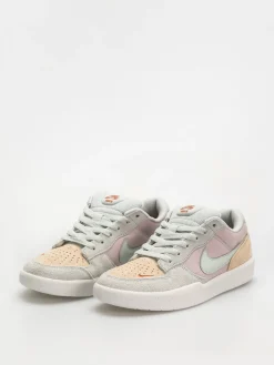 Nike SB Force 58 Shoes