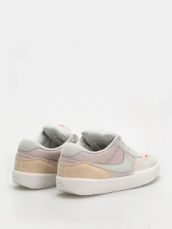 Nike SB Force 58 Shoes