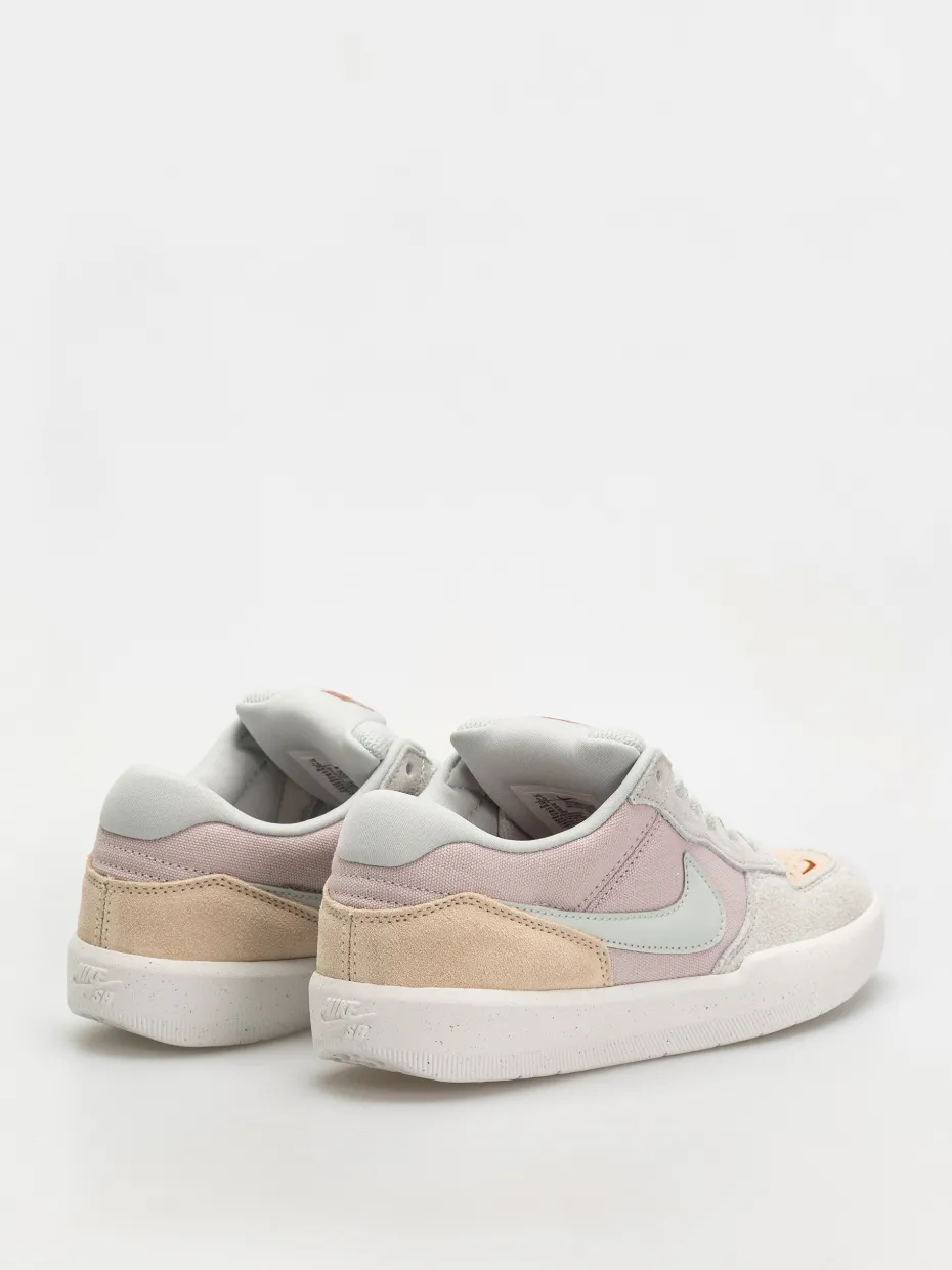 Nike SB Force 58 Shoes