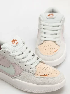 Nike SB Force 58 Shoes