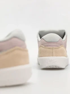 Nike SB Force 58 Shoes