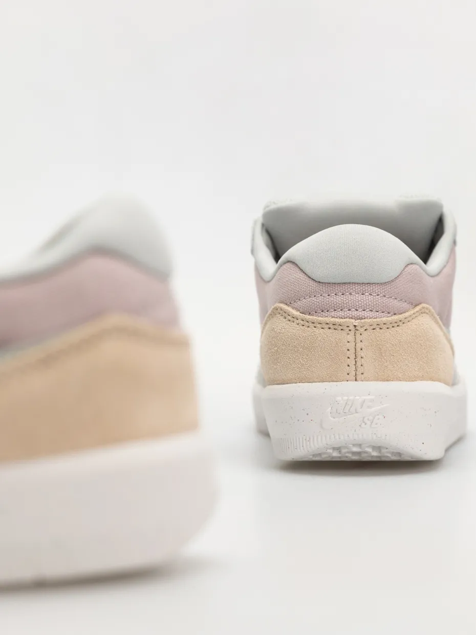 Nike SB Force 58 Shoes