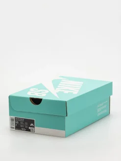 Nike SB Force 58 Shoes