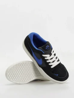 Nike SB Force 58 Shoes