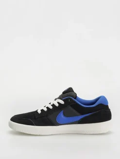 Nike SB Force 58 Shoes