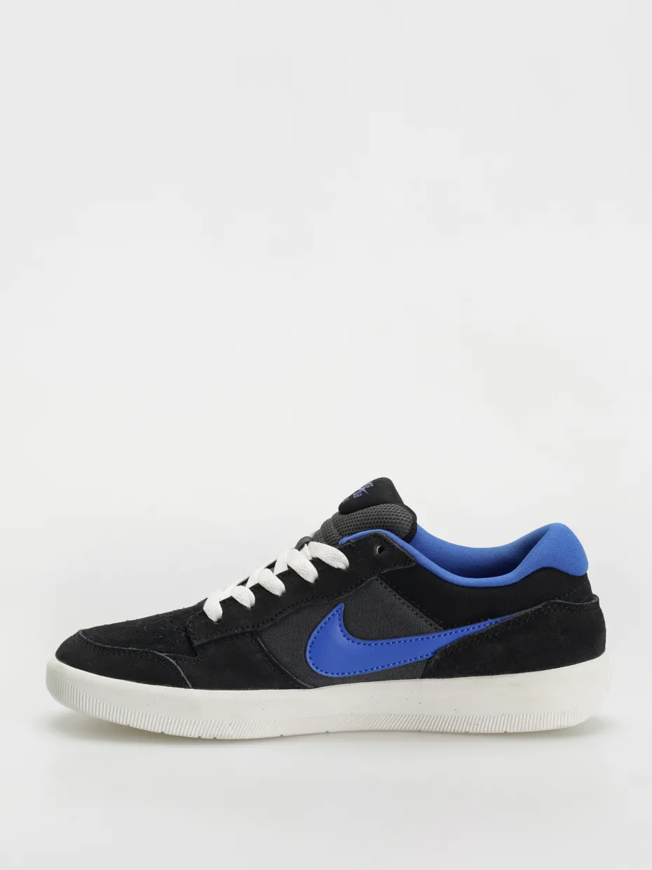 Nike SB Force 58 Shoes