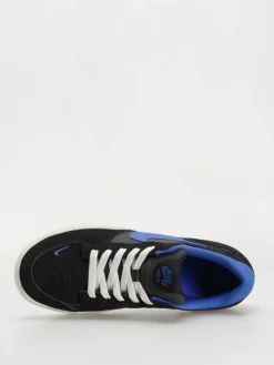 Nike SB Force 58 Shoes
