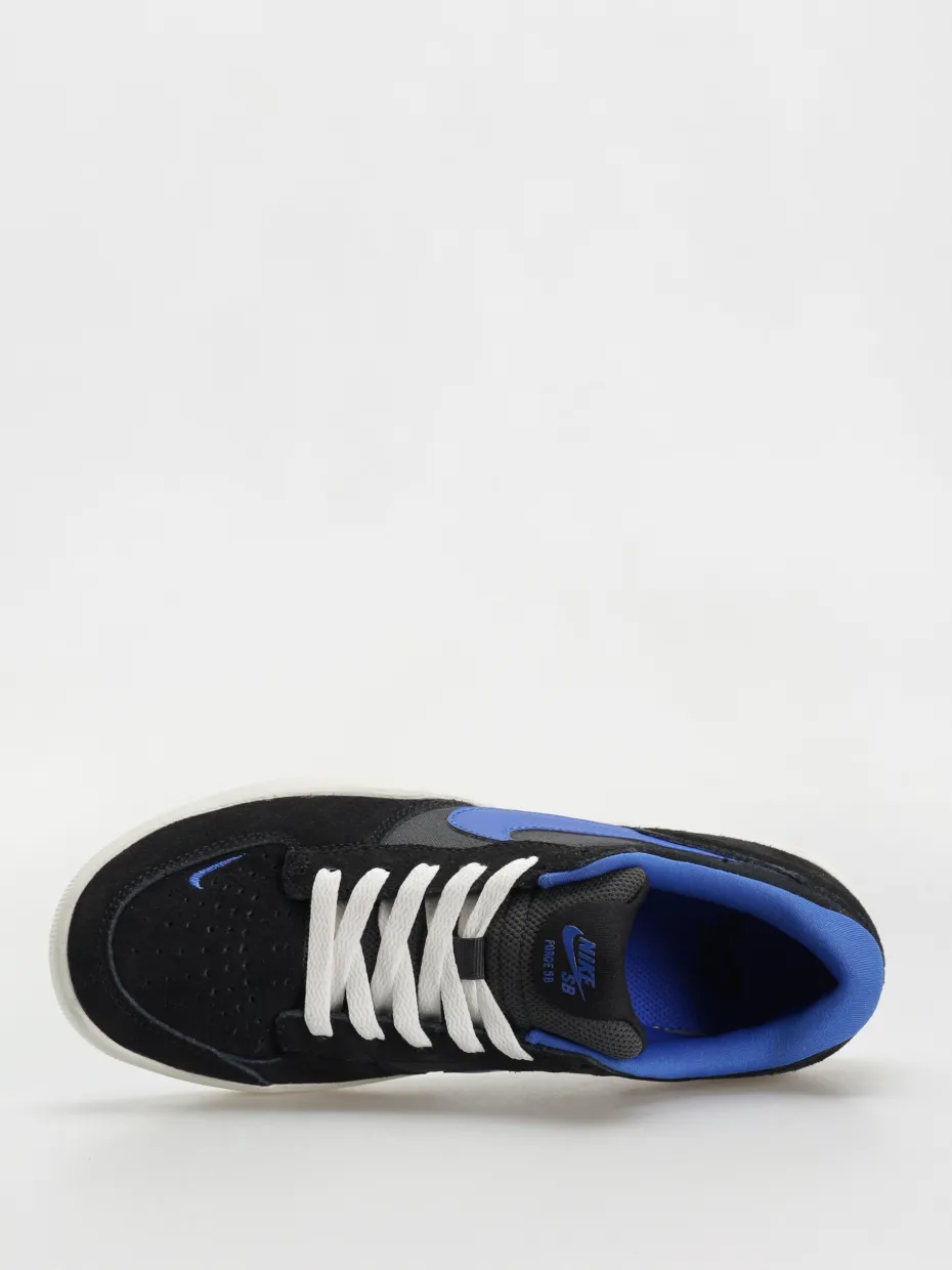 Nike SB Force 58 Shoes
