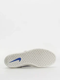 Nike SB Force 58 Shoes