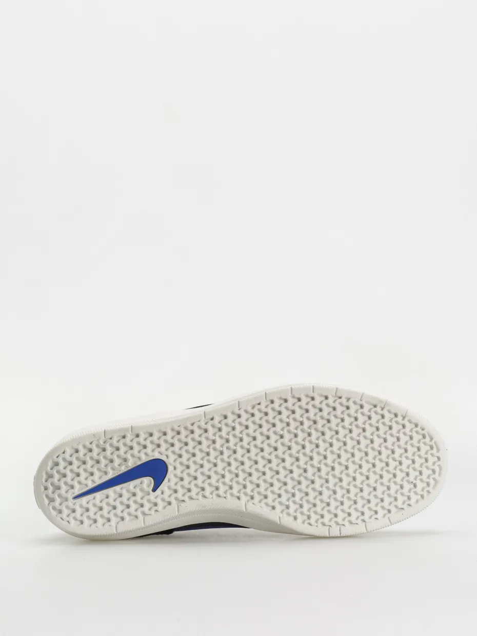 Nike SB Force 58 Shoes