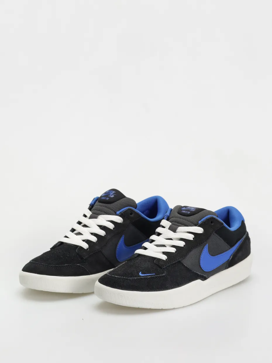 Nike SB Force 58 Shoes