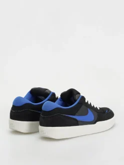 Nike SB Force 58 Shoes