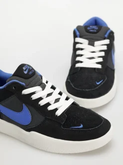 Nike SB Force 58 Shoes