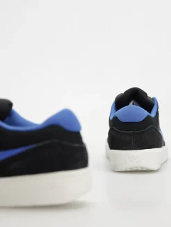 Nike SB Force 58 Shoes