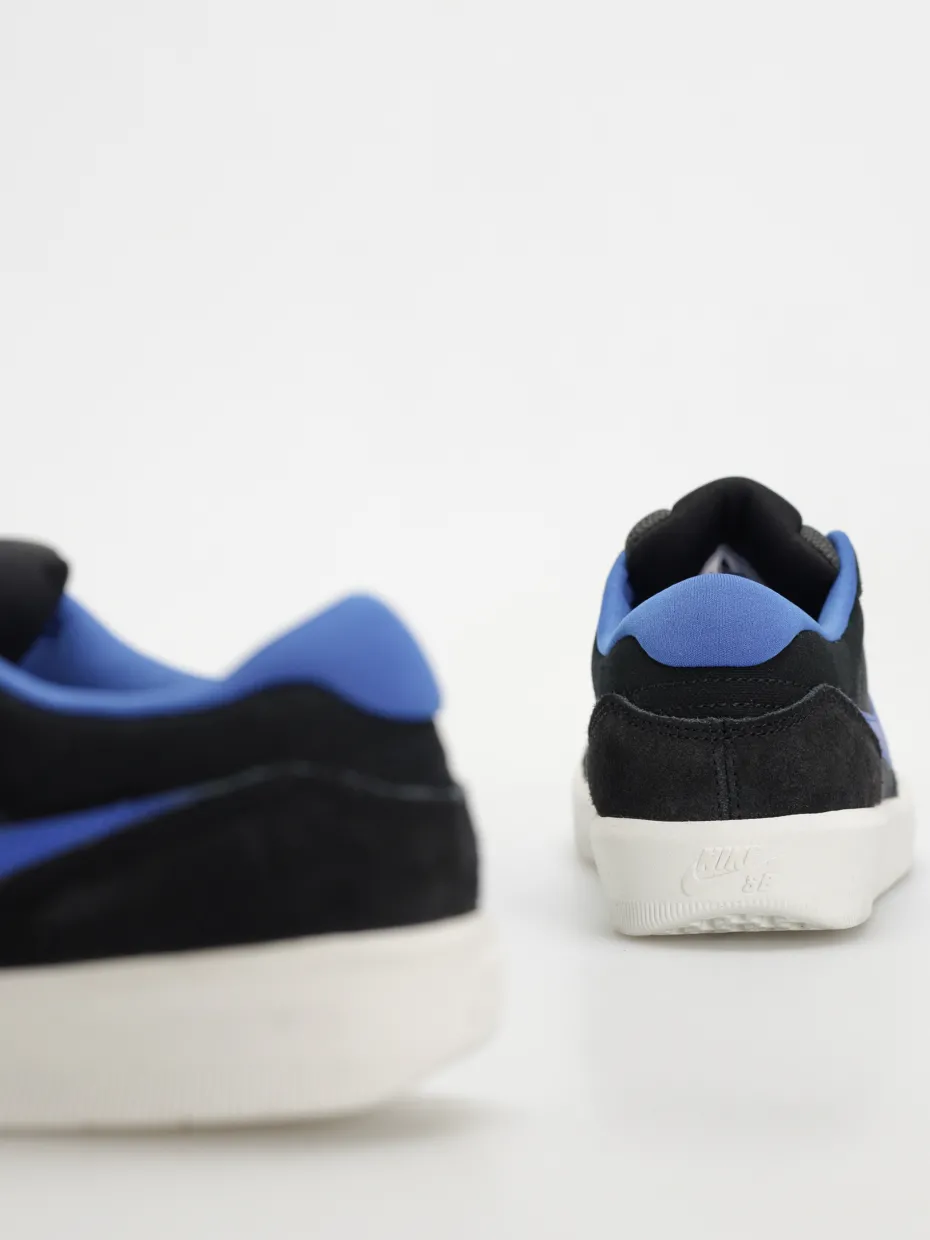 Nike SB Force 58 Shoes