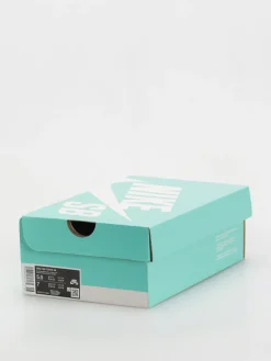Nike SB Force 58 Shoes