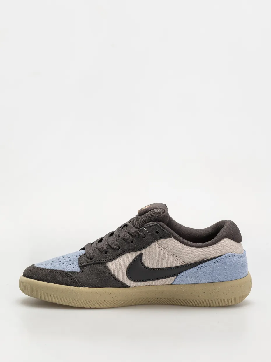 Nike SB Force 58 Shoes
