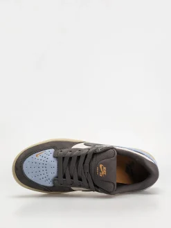 Nike SB Force 58 Shoes