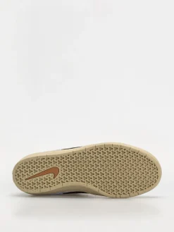 Nike SB Force 58 Shoes