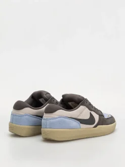 Nike SB Force 58 Shoes