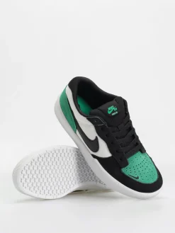 Nike SB Force 58 Shoes