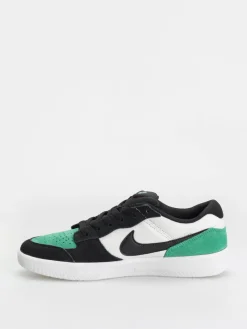 Nike SB Force 58 Shoes