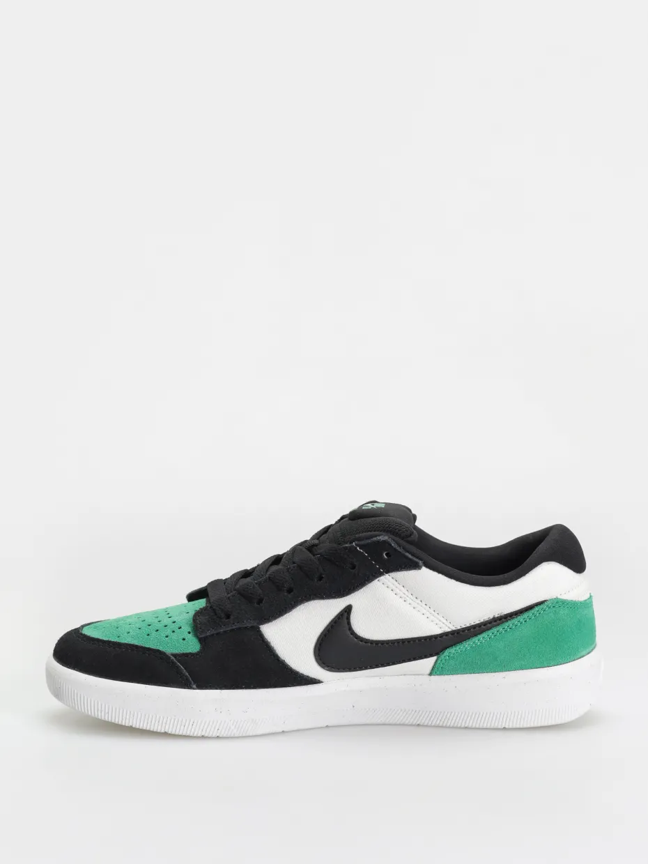 Nike SB Force 58 Shoes
