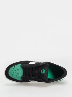 Nike SB Force 58 Shoes
