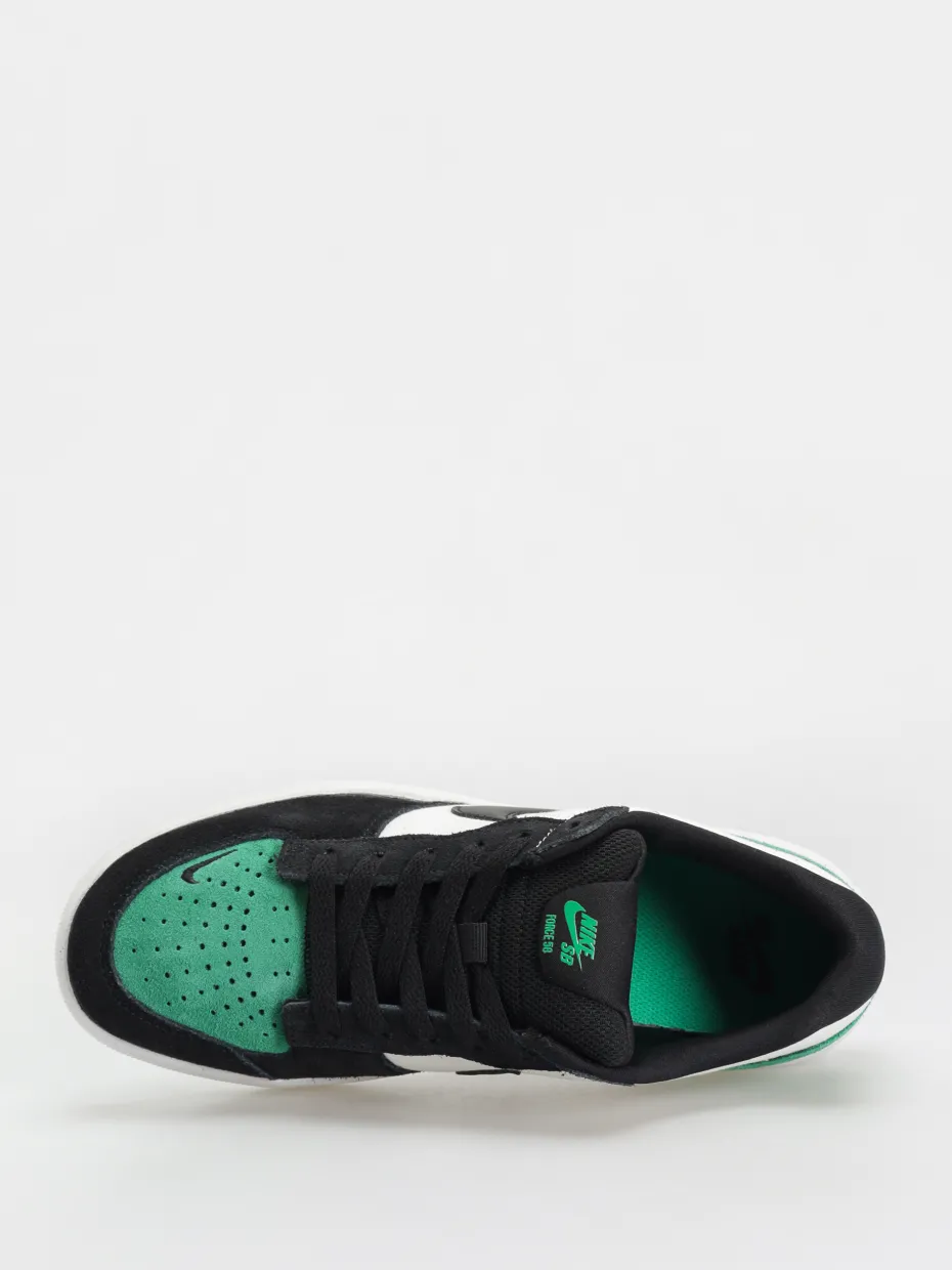 Nike SB Force 58 Shoes
