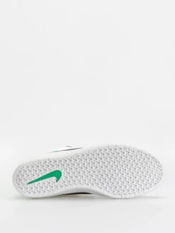 Nike SB Force 58 Shoes