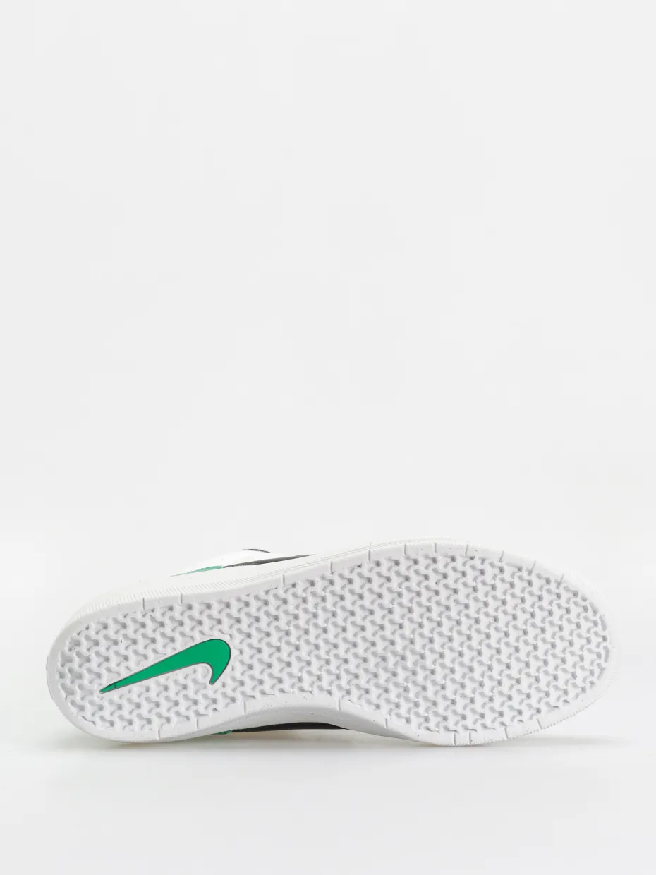 Nike SB Force 58 Shoes
