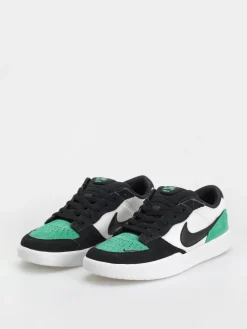 Nike SB Force 58 Shoes