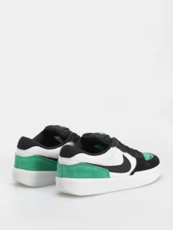 Nike SB Force 58 Shoes