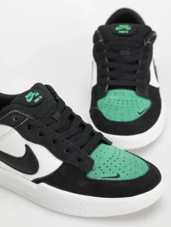 Nike SB Force 58 Shoes