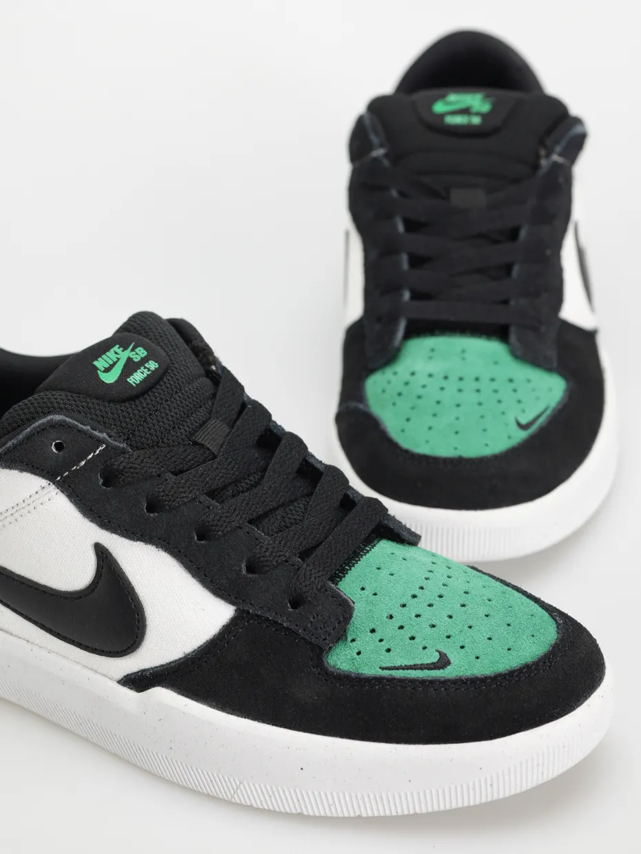 Nike SB Force 58 Shoes