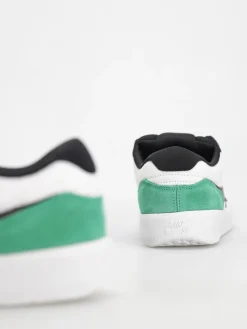 Nike SB Force 58 Shoes