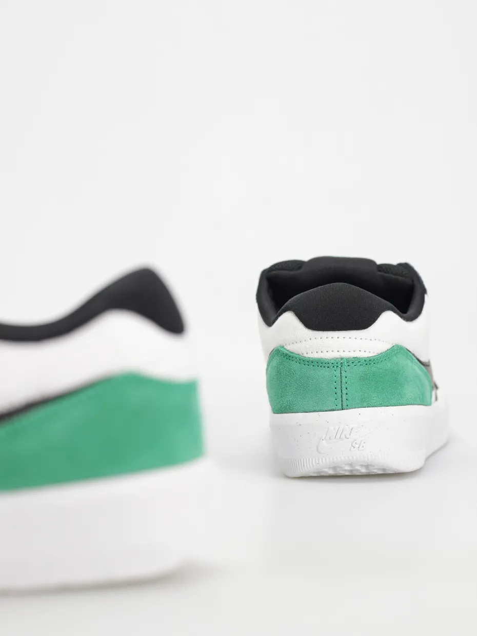 Nike SB Force 58 Shoes