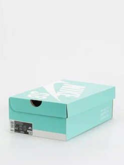 Nike SB Force 58 Shoes