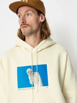 Nike SB Frontside Air GX HD Sweatshirt