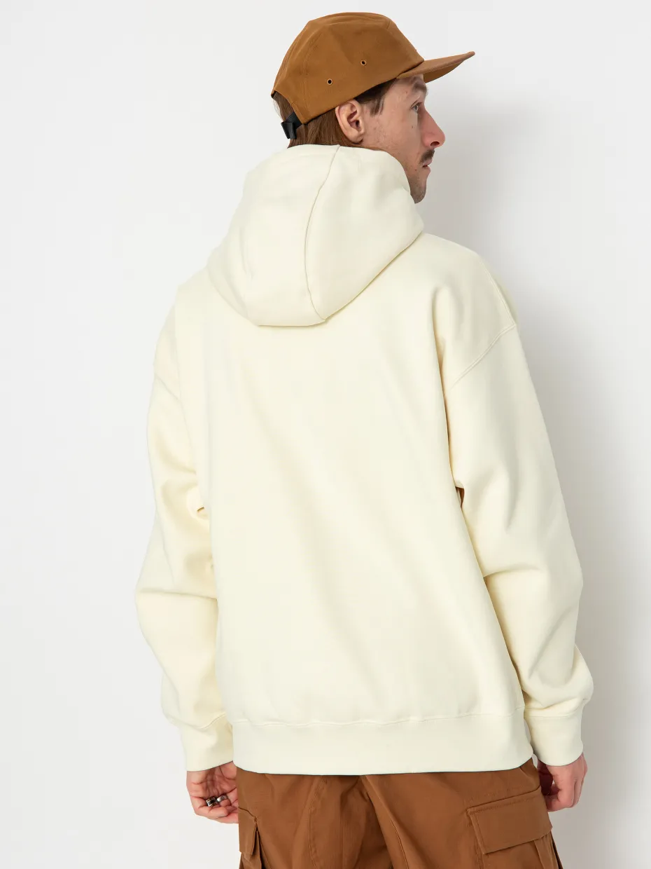 Nike SB Frontside Air GX HD Sweatshirt