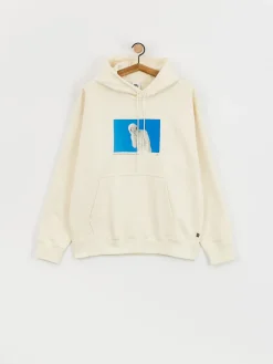 Nike SB Frontside Air GX HD Sweatshirt