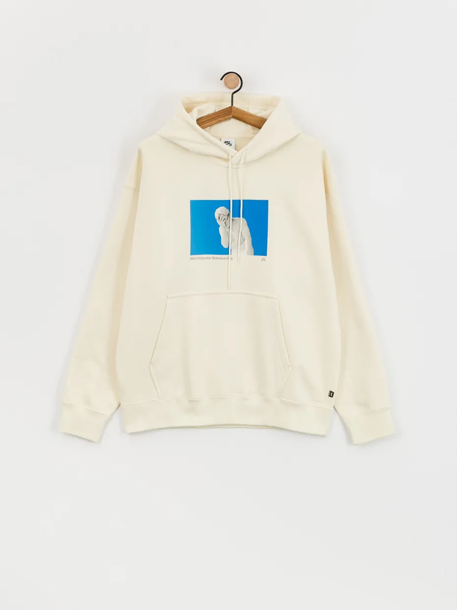 Nike SB Frontside Air GX HD Sweatshirt